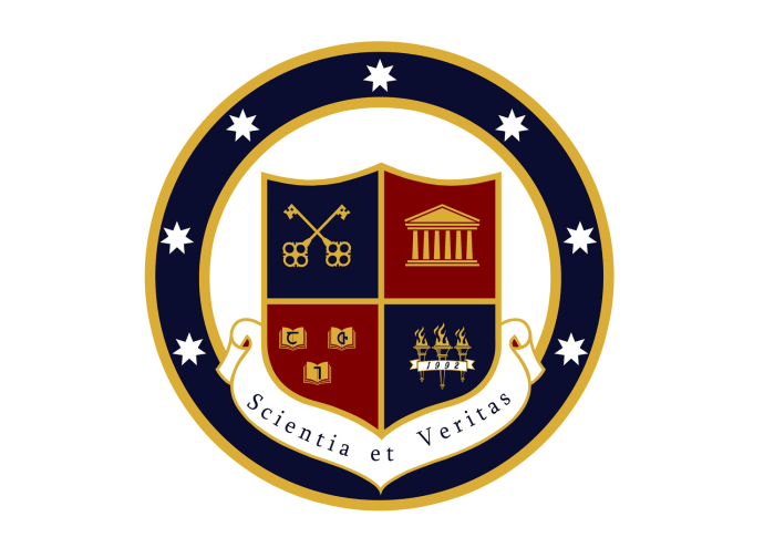 გრიგოლ რობაქიძის უნივერსიტეტი