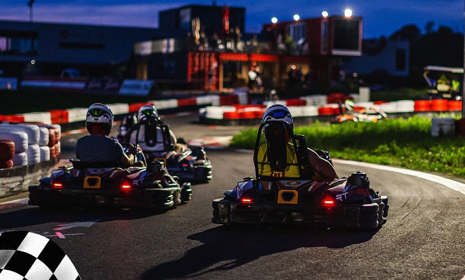 ლისი ლემანსი